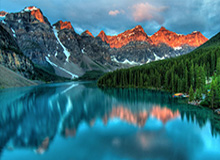 星空体育app下载-CBA：新疆伊力特战胜南京天之蓝 结束4连败