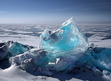 星空体育app下载-CBA：新疆伊力特战胜南京天之蓝 结束4连败