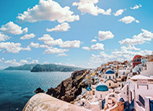 星空体育app下载-CBA:新疆伊力特战胜南京天之蓝 结束4连败