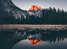 星空体育app下载-CBA：新疆伊力特战胜南京天之蓝 结束4连败