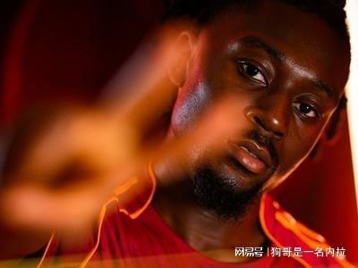 星空足球官网-队报：罗马中场科内右腿腿筋受伤，预计将缺席一个月