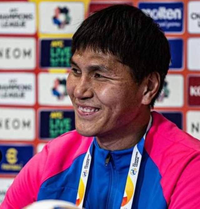 星空体育下载-中超外援确定参加世界杯：中超母队有望获23万美元参赛补偿！